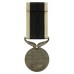 WW2 New Zealand War Service Medal 1939-1945