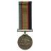 WW2 Australia Service Medal 1939-45 - N156220 C. Townsend