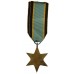 WW2 Air Crew Europe Star