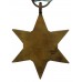 WW2 Air Crew Europe Star