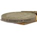 Iraq Medal - Kgn. S.P. Bannister, King's Regiment