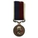EIIR Royal Air Force Long Service & Good Conduct Medal - Chf. Tech. M.F. Dean, Royal Air Force