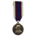 George V Royal Fleet Reserve Long Service & Good Conduct Medal - Sto.1. H.C. Pocock, Royal Fleet Reserve
