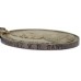 George V Royal Naval Long Service & Good Conduct Medal - Leading Seaman W.R. Sawle, Royal Navy