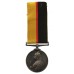 Queen's Sudan Medal - Pte. A. Johnson, 1st Bn. Lincolnshire Regiment