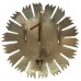 Spain Spanish Municipal Police Breast Badge