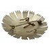 Spain Spanish Municipal Police Breast Badge