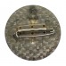 France CSR (Republican Security Company) French National Police Enamelled Cap Badge