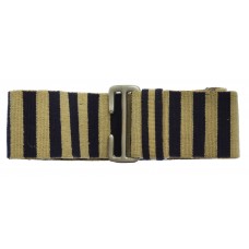 Metropolitan Police Duty Armband
