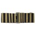 Metropolitan Police Duty Armband