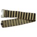 Metropolitan Police Duty Armband