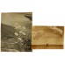 Two Official Press Photographs of WW2 USSR Paratroops