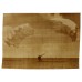 Two Official Press Photographs of WW2 USSR Paratroops