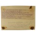 Two Official Press Photographs of WW2 USSR Paratroops