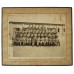Original WW2 No.3 Section Special Investigation Branch M.E.F. 1943 Photo