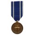 NATO Macedonia Medal