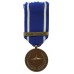 NATO Former Yugoslavia Medal