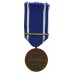 NATO Former Yugoslavia Medal