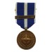 NATO Kosovo Medal