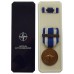 NATO Article 5 Active Endeavour Medal in Box