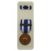 NATO Article 5 Active Endeavour Medal in Box