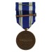 NATO Non Article 5 NTM-Iraq Medal in Box