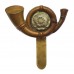 King's Own Yorkshire Light Infantry (K.O.Y.L.I.) Cap Badge