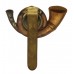 King's Own Yorkshire Light Infantry (K.O.Y.L.I.) Cap Badge