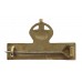 WW1 Territorial Force Imperial Service Badge