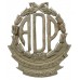 Army Depot Police Far East Land Forces Cap Badge