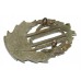 Army Depot Police Far East Land Forces Cap Badge