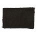 Lincolnshire Police Cloth Patch Badge