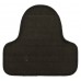 Lincolnshire Special Constabulary Cloth Bell Patch Badge