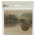 Royal Mint 2020 William Wordsworth Brilliant Uncirculated £5 Coin 