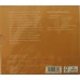 Royal Mint 2020 William Wordsworth Brilliant Uncirculated £5 Coin 