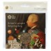 Royal Mint 2020 Britain’s Longest Reigning King George III Brilliant Uncirculated £5 Coin 