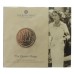 Royal Mint  2022 The Queen's Reign - The Commonwealth Brilliant Uncirculated £5 Coin 