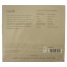 Royal Mint 2021 Mahatma Gandhi Brilliant Uncirculated £5 Coin 