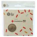 Royal Mint 2020 The 150th Anniversary of the British Red Cross Brilliant Uncirculated £5 Coin