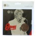 Royal Mint David Bowie 2020 £5 Brilliant Uncirculated Coin - Edition 2