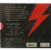 Royal Mint David Bowie 2020 £5 Brilliant Uncirculated Coin - Edition 2