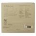 Royal Mint The 250th Anniversary of the Birth of Sir Walter Scott 2021 UK £2 Brilliant Uncirculated Coin