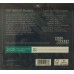 Royal Mint Agatha Christie: 100 Years of Mystery 2020 UK £2 Brilliant Uncirculated Coin