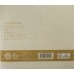 Royal Mint The Last "Round Pound" 2016 UK £1 Brilliant Uncirculated Coin 