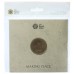 Royal Mint 2020 Making Peace - End of the Second World War £5 Brilliant Uncirculated Coin