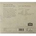 Royal Mint 2020 Making Peace - End of the Second World War £5 Brilliant Uncirculated Coin