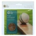 Royal Mint 2019 Pride of England - Cricket World Cup UK £5 Brilliant Uncirculated Coin