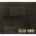 Royal Mint Tower of London Collection - Legend of the Ravens 2019 UK £5 Brilliant Uncirculated Coin