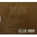 Royal Mint Tower of London Collection - The Yeoman Warders 2019 UK £5 Brilliant Uncirculated Coin
