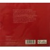 Royal Mint Tower of London Collection - Ceremony of the Keys 2019 UK £5 Brilliant Uncirculated £5 Coin 